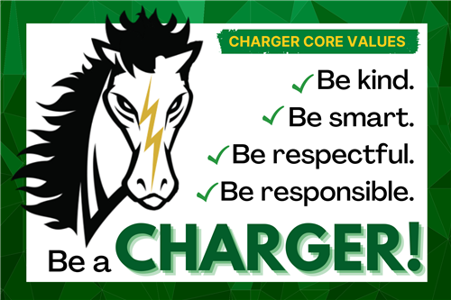 Core Values